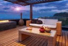 Kingaroypergolas-2.jpg; ?>